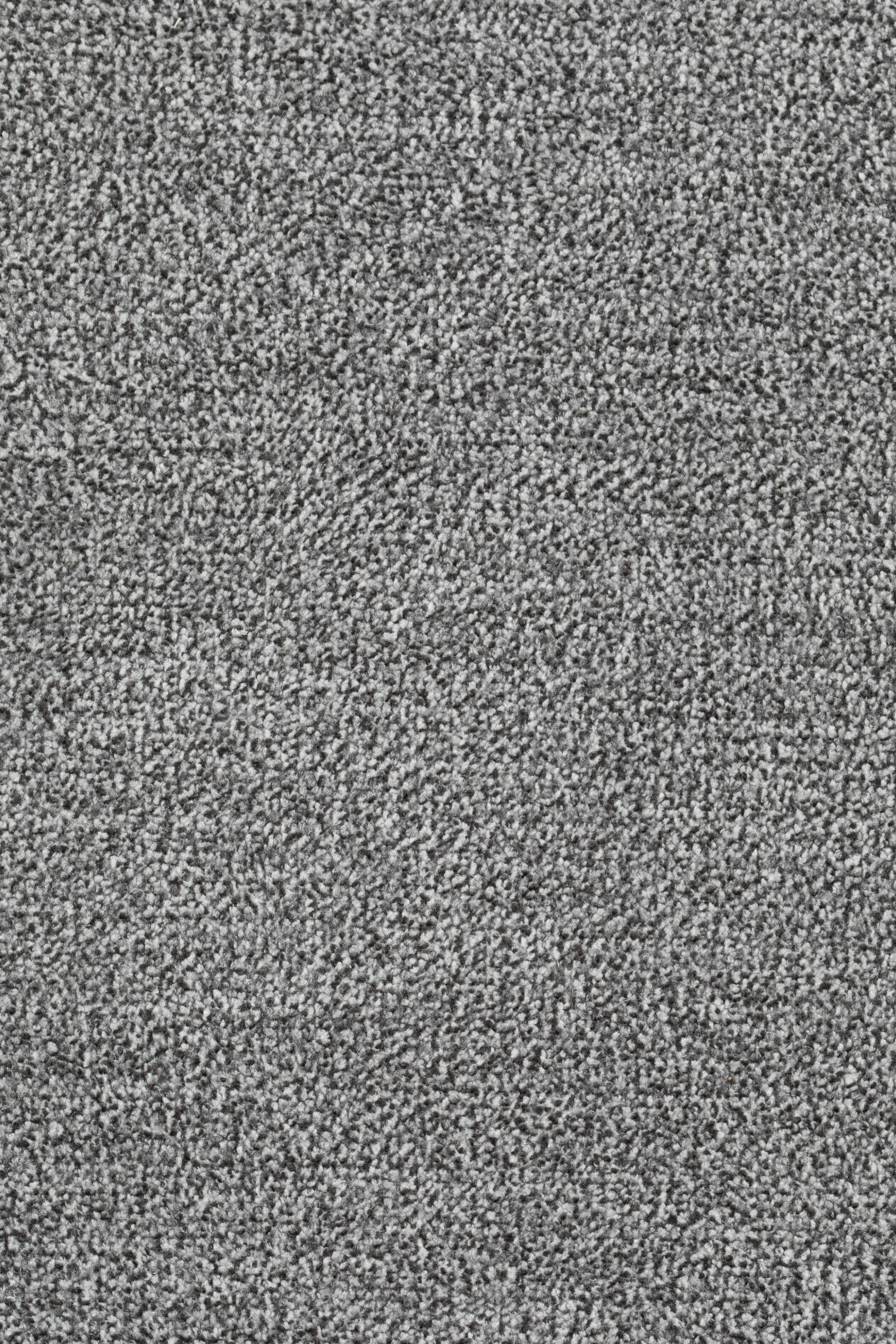 Sivhølm Eetkamerstoel Aspen